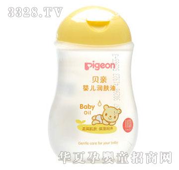 ������냺���w��