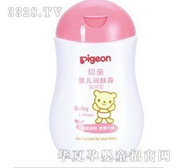 ��������׃����w��