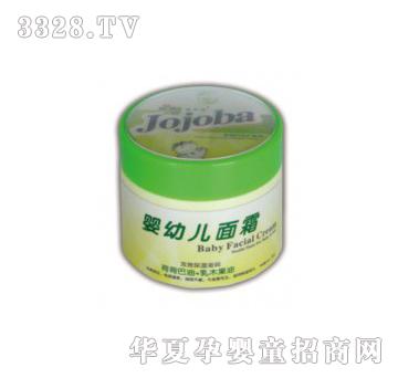 KID BASE��ؐ˹�냺�̝���˪50g