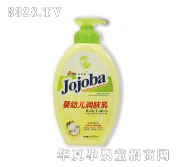 KID BASE��ؐ˹�냺���w��200ml