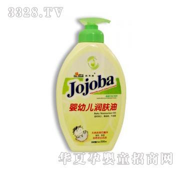 KID BASE��ؐ˹�냺���w��200ml