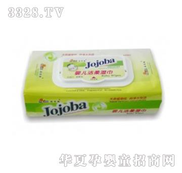 KID BASE��ؐ˹������80�飩������