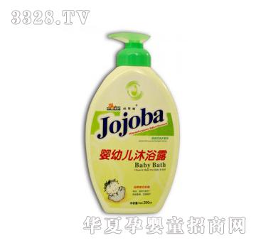 KID BASE��ؐ˹��ԡ¶���o�I�䷽��200ml