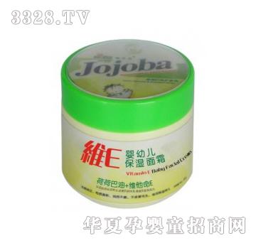 KID BASE��ؐ˹�SE���׃��I�B��˪50g