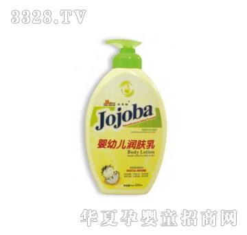 KID BASE��ؐ˹�냺���w��500ml