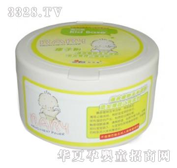 KID BASE��ؐ˹���ӷ�120g