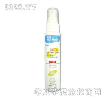 KID BASE��ؐ˹����ˮ50ml