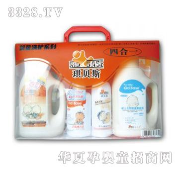 KID BASE��ؐ˹�ĺ�һ�Y��