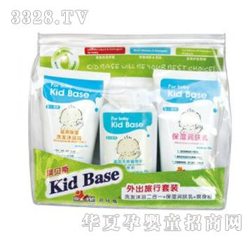 KID BASE��ؐ˹����������b