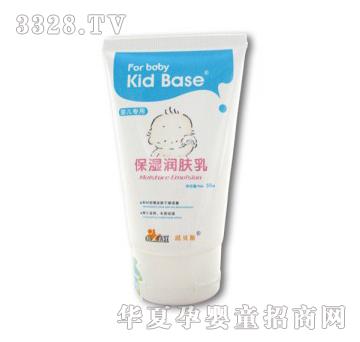 KID BASE��ؐ˹�����w��50ml