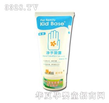 KID BASE��ؐ˹��ϴ������¶150ml