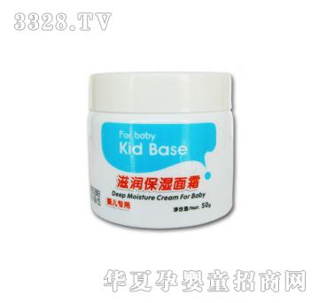 KID BASE��ؐ˹�̝�������˪50g