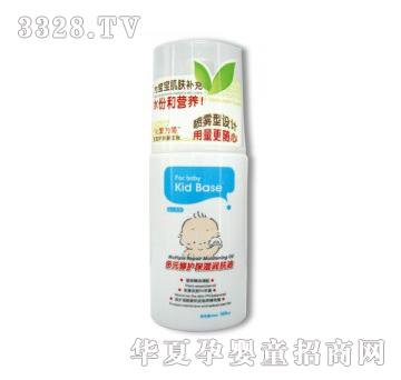 KID BASE��ؐ˹��Ԫ���o�����w��100ml