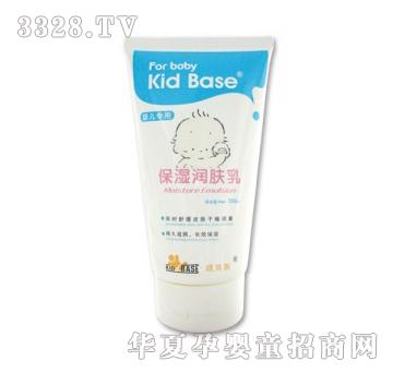 KID BASE��ؐ˹�����w��150ml