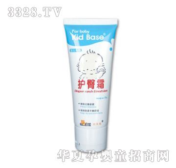 KID BASE��ؐ˹�o��˪35g