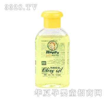 �옷ؐ�ȼ��ϙ���