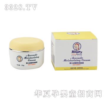 �옷ؐ�ȋ냺�����؝���˪������ţ�͹����A��