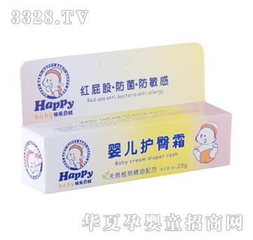 �옷ؐ���o�θ�