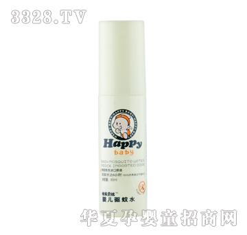 �옷ؐ�ȋ냺���ˮ