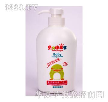 С����500�����냺ϴ����ԡ����һ