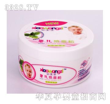 С����140����ʾ�ˬ����