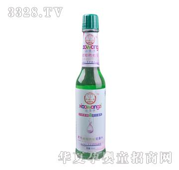 С����95����đ��û�¶ˮ