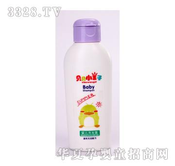 С���Ӌ냺ϴ�l¶100����