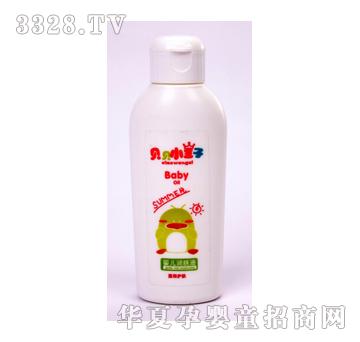 С����100�����냺���w��