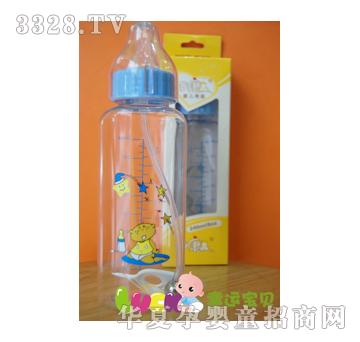 �����󰢱���ƿ240ML