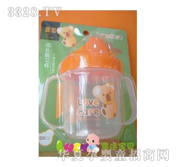 ϲ����L���ɱ�