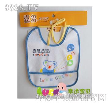 ϲ�࿵ؐ���ˮ��