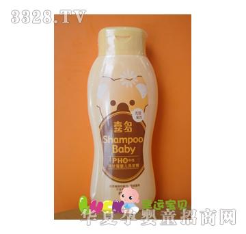 ϲ����ʾՋ냺ϴ�l��