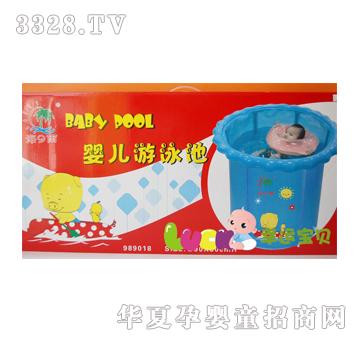 ����냺��Ӿ��