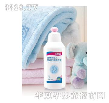 ��׿��������ƿ��ϴҺ