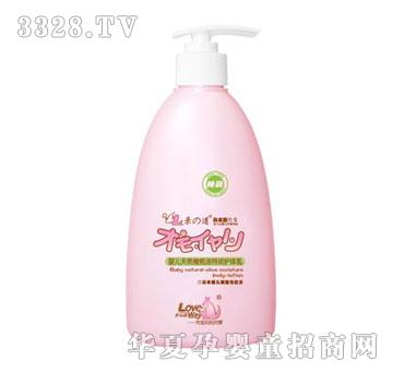 �H֮���냺��냺��Ȼ�ϙ����؝��o�w��