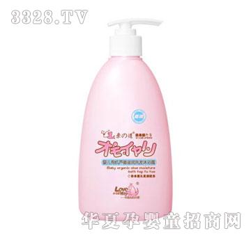 �H֮���냺�ЙC�J�C���B���w��