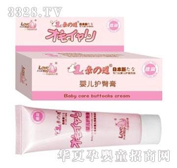 �H֮���냺�o�θ�