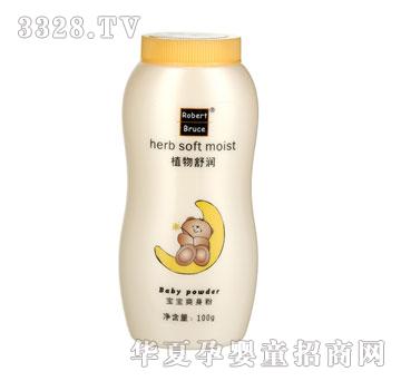 �_��ؐ�z����ˬ����