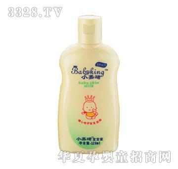 С�άB������