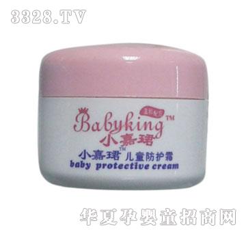 С�άB��ͯ���o˪30