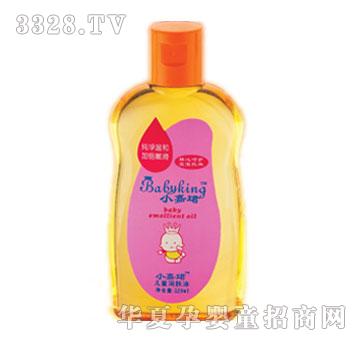 С�άB��ͯ���w��