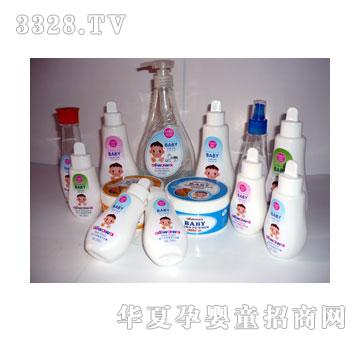 �����������ן����120��