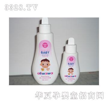 �������ދ냺��Ȼֲ�(r��n)�w¶100-200��