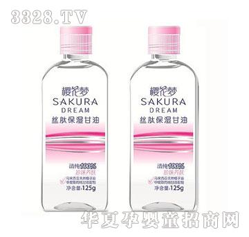 �ѻ����z�ı������