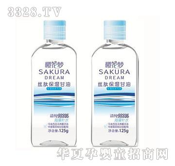 �ѻ����z�ı������125G