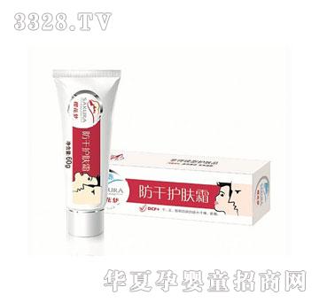 �ѻ��������o�w˪