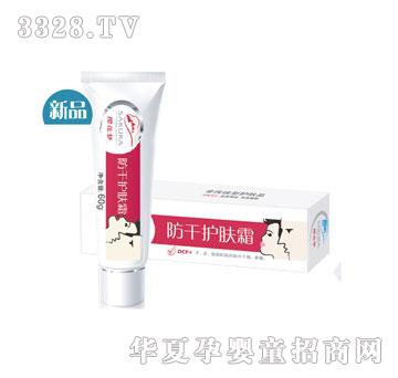 �ѻ��������o�w˪