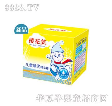 �ѻ���1���`���A