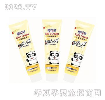 �ѻ�����؈С�Ӄ�ͯ���Ѹ�