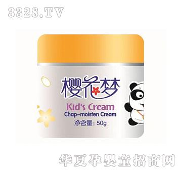 �ѻ�����؈С�Ӄ�ͯ���Ѹ�50g